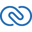 Zoho CRM logo