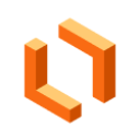 Lucidchart logo