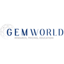 GemGuide Appraisal Software logo