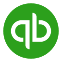 QuickBooks logo