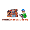 Home Inspector Pro logo
