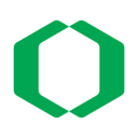 Kira logo