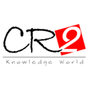 LIBRARIAN logo