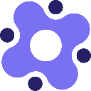 Jamespot logo