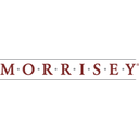 MCCM logo