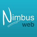 Nimbus Note logo