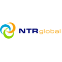 NTR Cloud logo