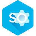 Solitech logo