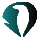 Cadulis logo