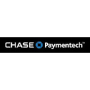 Orbital Payment Gateway logo