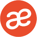Silae Expense logo