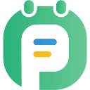 PlanningPME logo