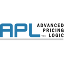PRICEXPERT logo