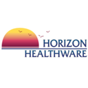 PROMISE logo
