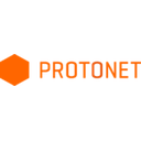 Protonet SOUL logo