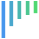 noCRM.io logo