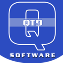 QT9 Quality Management logo