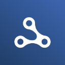 Axonaut logo
