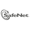 Safenet ProtectApp logo