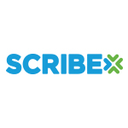 Scribe Online logo