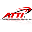 Shadow Tracker logo