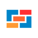 Shelf logo