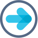 Sine logo