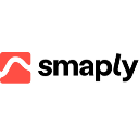 Smaply logo