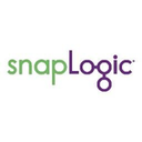 SnapLogic logo