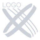Socious logo