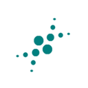 Sofpromed eCRF logo