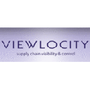Supply Chain Design Engine logo