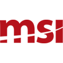 VEIL Inspection Software logo