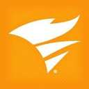 Web Performance Monitor logo