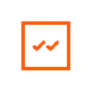 Weekdone logo