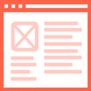 Wireframe.cc logo