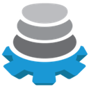 Zengine logo