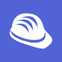 BatiScript logo