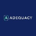 Adequacy logo