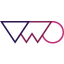 Visual Website Optimizer logo