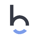 Bizneo HR Suite logo