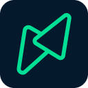 Objow logo