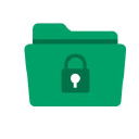 Geslopd logo