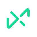 Abraxio logo