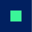 Fygr logo