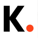 Kalitics logo
