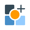 Omogen logo