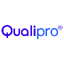 Qualipro logo
