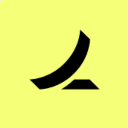 Ramp Accounting logo