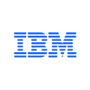 IBM Watsonx logo